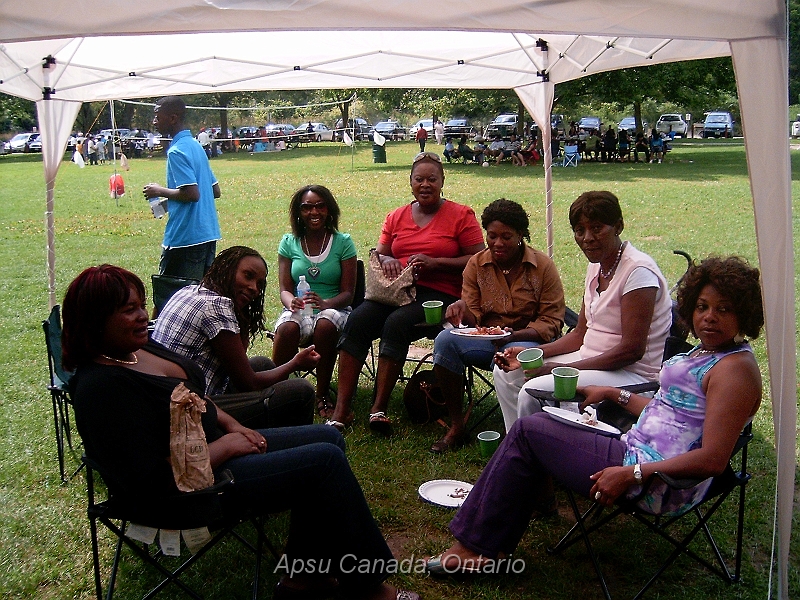 apsu_picnic 148.jpg